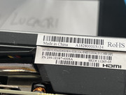 E8769CCF-E19E-44EC-86F8-78814179BE1D