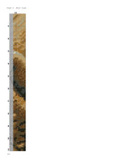 Medvezhi-obyatia-4