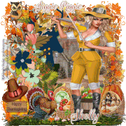 18-Alehandra-V-Gobble-Gobble-Siggie-Piggie-Shelly