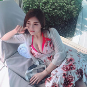 143802707_464429211261832_6792002391763074139_n