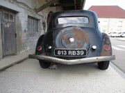 IMG-2970.jpg