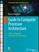 72fd082bgy1i6nipg7ak4j21kw23we83