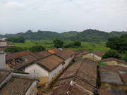 IMG_20201003_095258_1