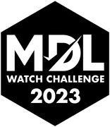 2C7D3CC8-1AE0-4549-BD7B-541CA237D7C5