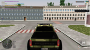 Znimok-ekrana-2026-06-06-152538