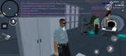 Screenshot-20260629-215830
