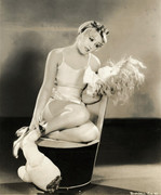 joan-blondell-a79