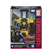 Studio-Series-Hightower-Boxed