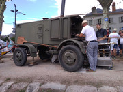 P-20210926-144801-p.jpg