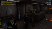 bandicam-2026-05-11-19-25-19-388