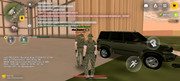 Screenshot-20260825-212301