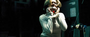 Diane-Lane-18-Untraceable-2008