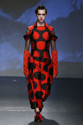HM-PSFW19-T