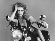 cheryl-ladd-f39