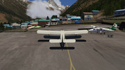 Lukla_006