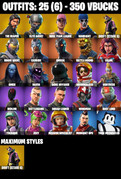 skins-comp