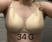 Untitled18_20250514163303