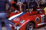 Targa Florio (Part 5) 1970 - 1977 - Page 5 1973-TF-16-Pasolini-Pooky-002