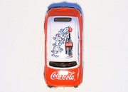 [Image: coca-c11-ok.jpg]