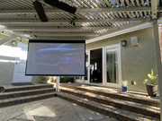 EE6E487E-9B61-4994-875A-683F0E49CD86