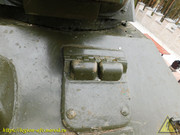 DSCN5249