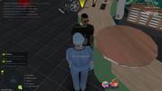 UKRAINE-GTA-22-07-2026-22-06-37