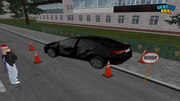 Grand-Theft-Auto-San-Andreas-Screenshot-2026-04-15-02-30-29-09