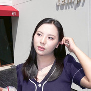 photo 35 2026 01 10 15 50 34