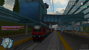 Grand-Theft-Auto-San-Andreas-Screenshot-2026-04-16-22-12-01-57