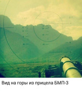 https://i.postimg.cc/jwzp4FZj/photo-2026-05-04-02-47-58.jpg