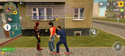 Screenshot-20260621-143132