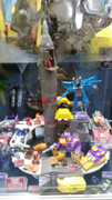 04-Siege-Tokyo-Toy-Show-B