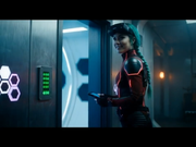 Ember Wolfling Infinity Tactical Battles Trailer 05z NJl UICz Y 1224x918 0m14s