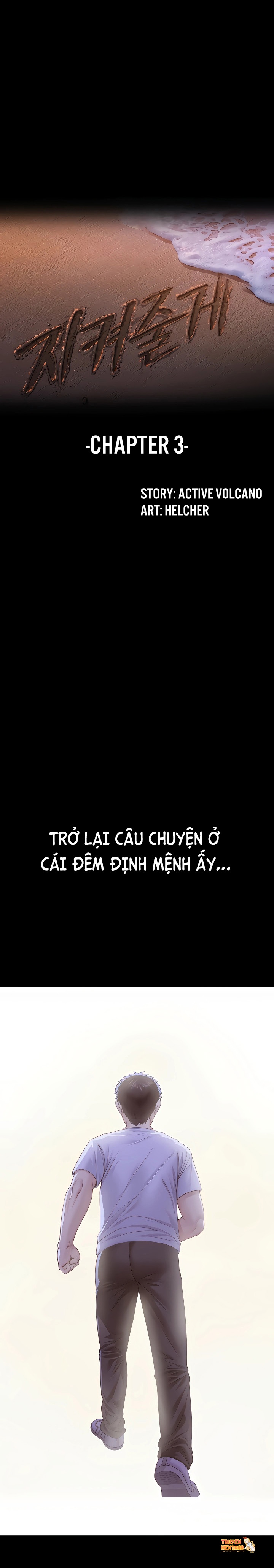 Xem ảnh tmpng067wt2 trong truyện hentai Tôi Sẽ Bảo Vệ Bạn - Chapter 3 - hentaitvn.net