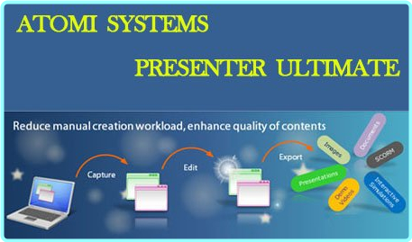 [Image: 64zfjdp80gpu.png]