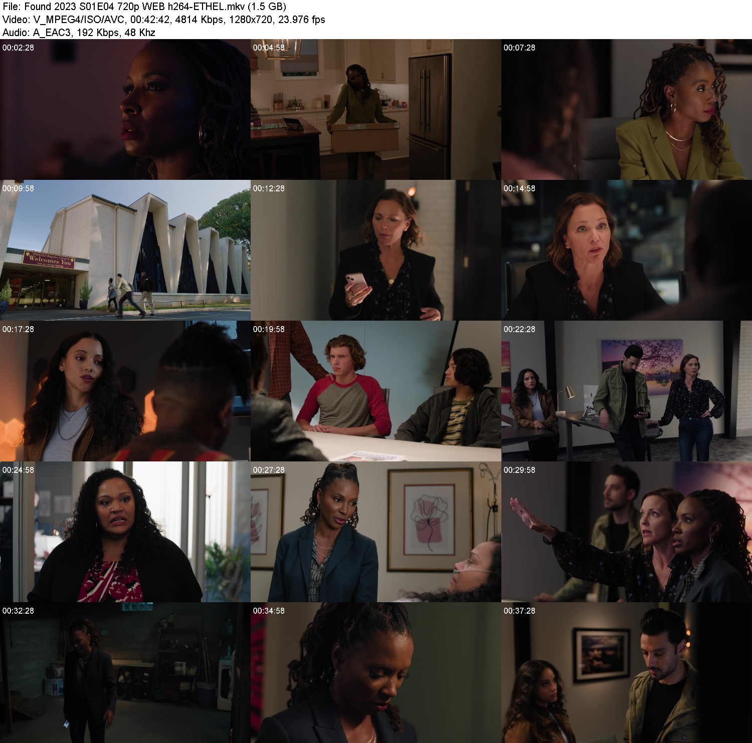 [Image: t5gt0yx12bho.jpg]