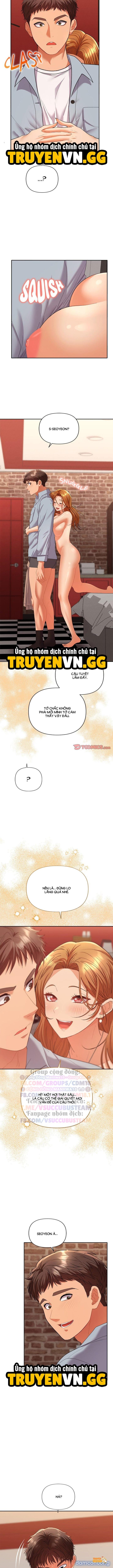 Xem ảnh Chàng Trai Của Chúng Ta - Chapter 4 - tmpxwhrkkm4 - Truyenhentaiz.net