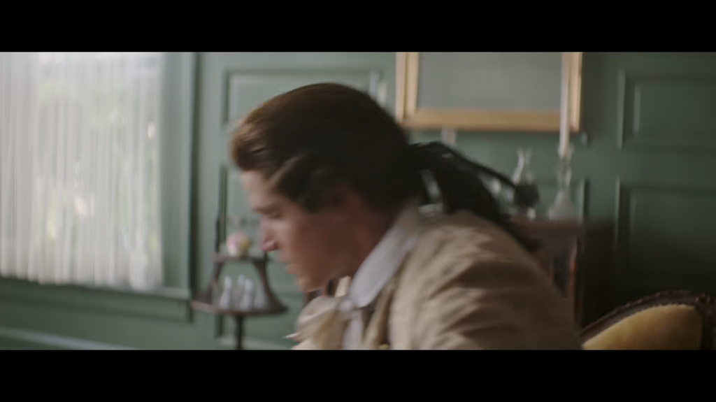 [Image: c3y3xl81zgsn.png]