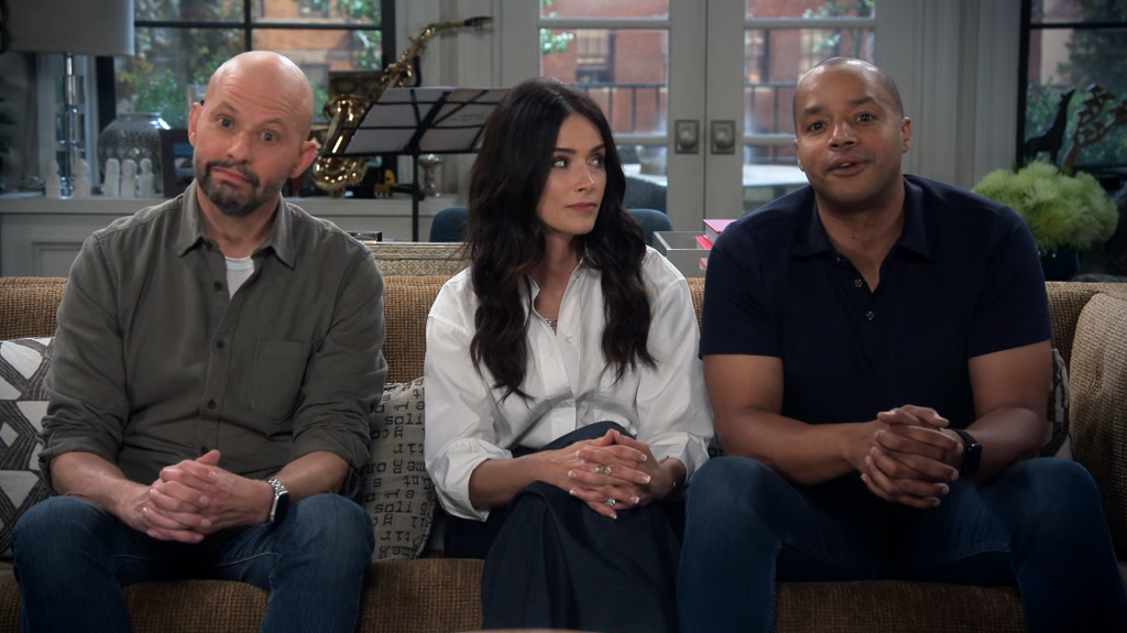 [Image: ro9pvi5wm7a6.png]