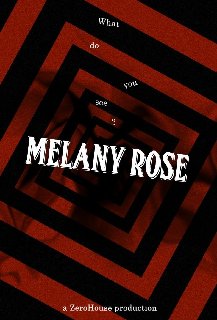 Melany-Rose-2020-WEBRip-x264-ION10.jpg