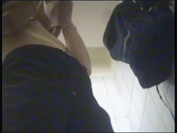 [Image: Voyeur34895142712.jpg]