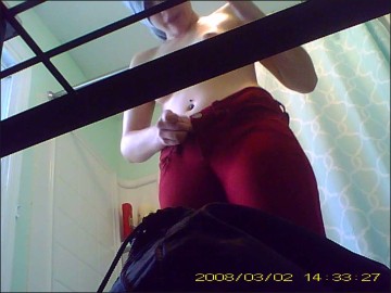 [Image: Voyeur55145095447.jpg]