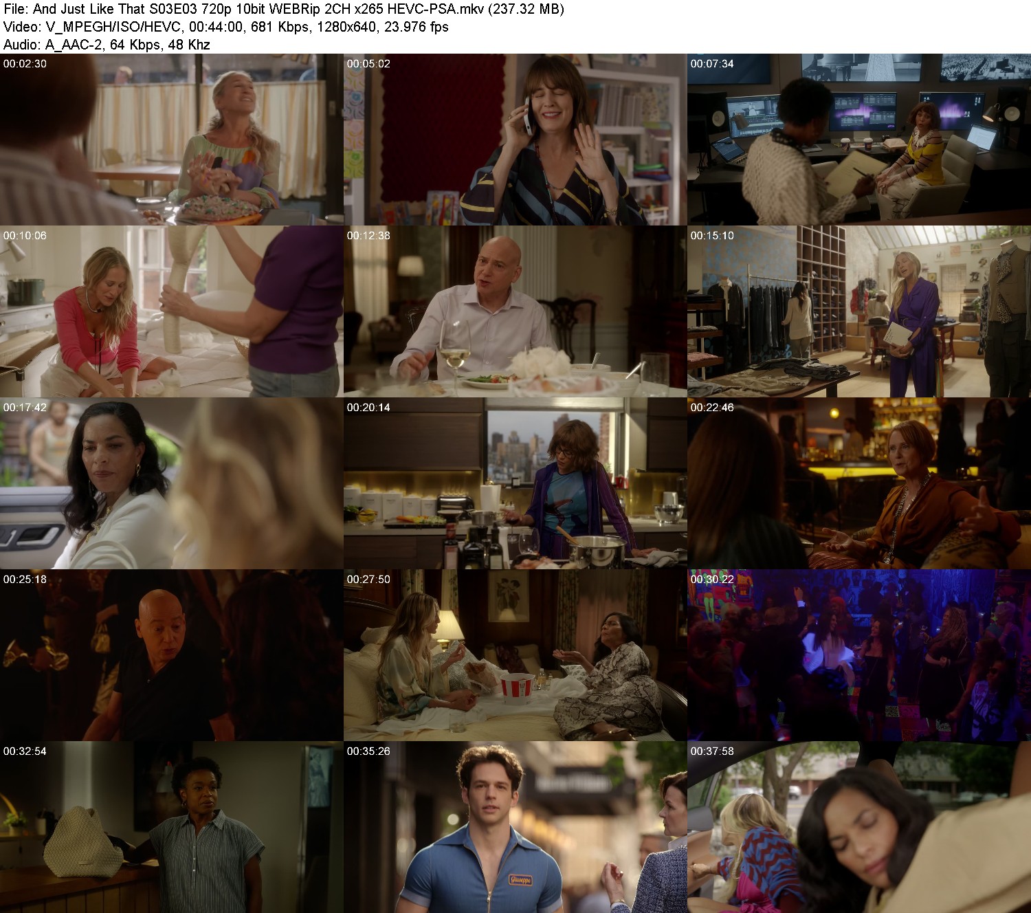 [Image: md2j7poh5rl1.jpg]