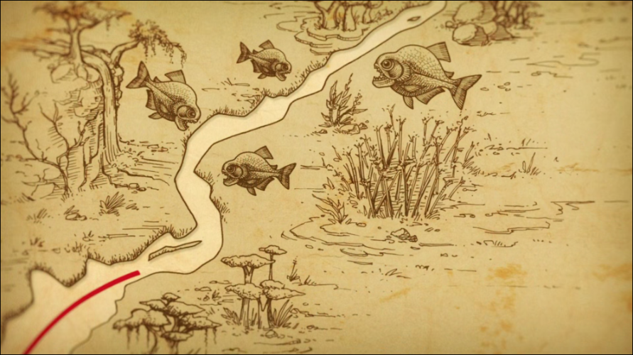 [Image: b6zt8ns60prd.png]