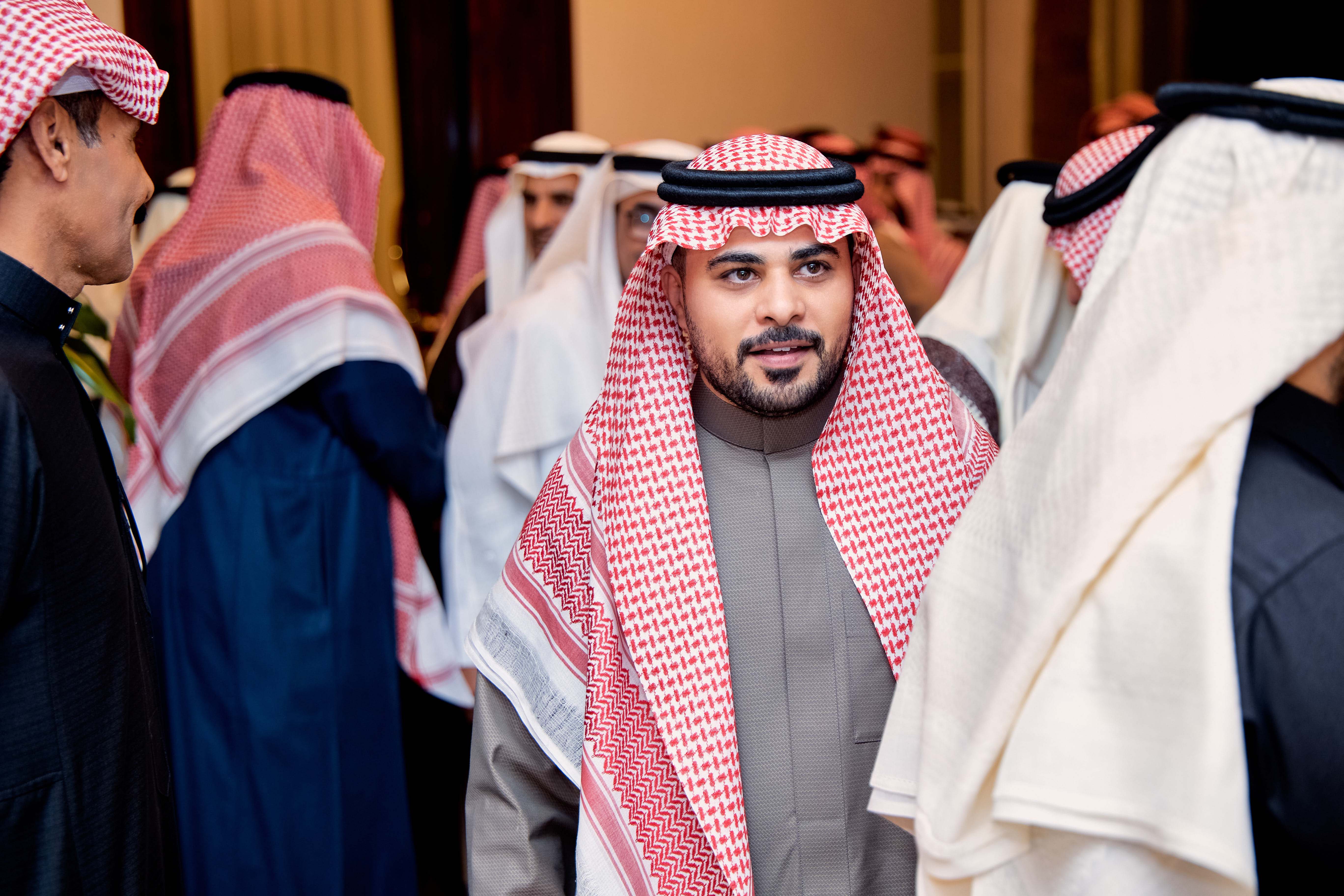 FL-STUDIO-FL-STUDIO-C76A6277