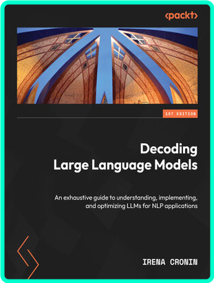 [Image: 3juxlb8c8fx7.png]