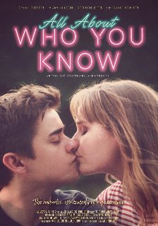 All-About-Who-You-Know-2020-HDRip-Xvi-D-