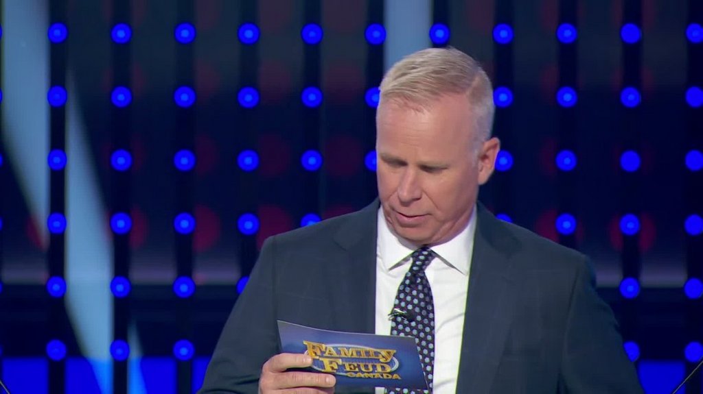 [Image: 7mru66zmq6zx.jpg]