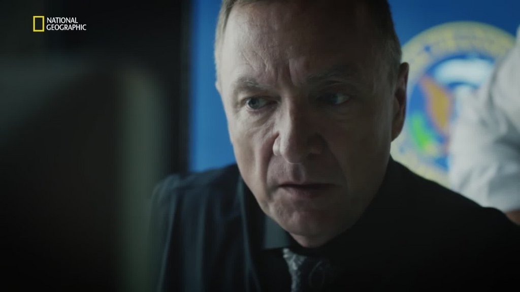 [Image: spk6jpo2df37.jpg]