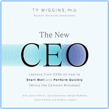 [Image: b0l0yz0ghl0m.png]